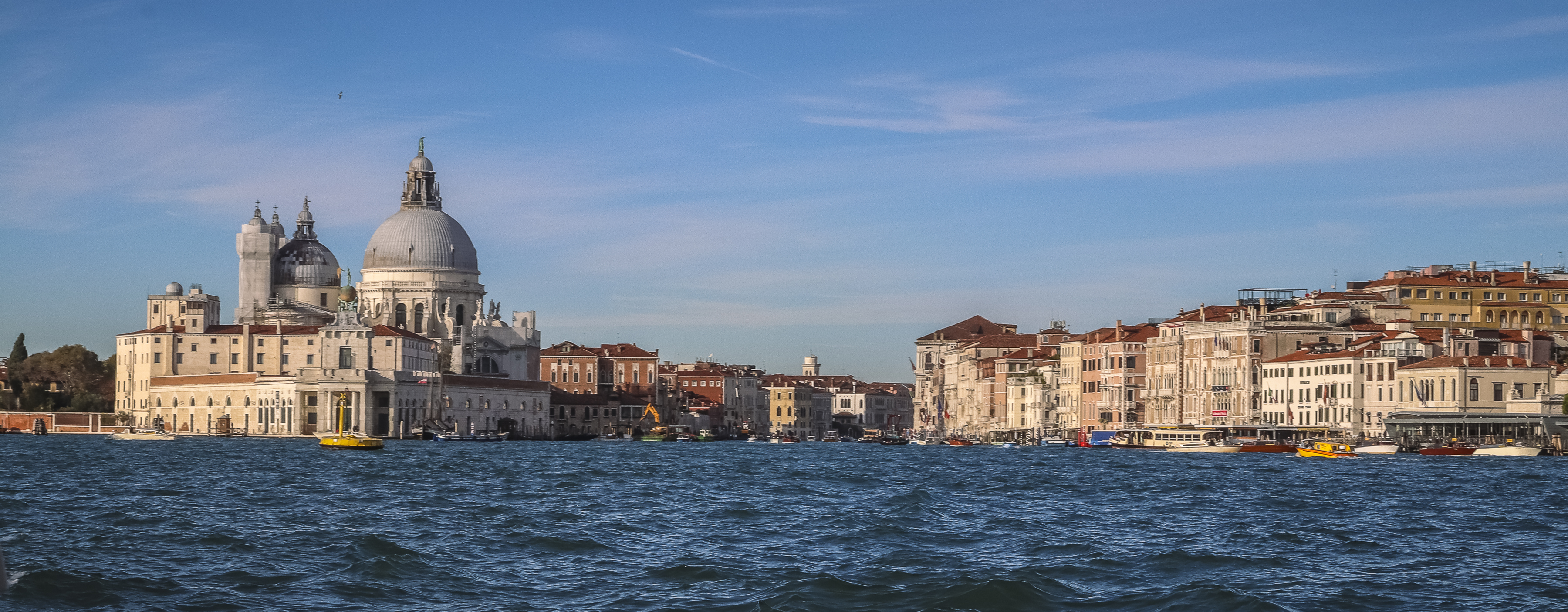 Venice
